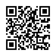 QR Code for 3EzeD4fwQVP2CBU8oASohmR5mZ91Tf9HYr