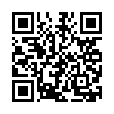 QR Code for 3EzePDPzWmgVXB9Jmgr9tcVQsbVeMQLVsR