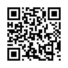 QR Code for 3EzeUX172xKLYXLEd74raVj8vYvZxNwpMu