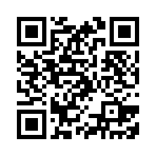 QR Code for 3EzeXNsNRAkSPBCfnX3ixfDQgFjSUSGDp4