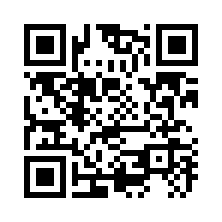 QR Code for 3Ezeh4rdb3pXx6qUgpqAa6RxwfMLKmVfFf