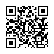 QR Code for 3Ezenreq6LEhueWni1jq4WmyZBdG6oZPFD