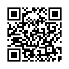 QR Code for 3EzeoU5HsUHSPSKLUqzEnXGbyGyM5hwQok