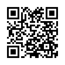 QR Code for 3EzeqREKe8sB4uFrSiD4aXYStV5F4pt4ec