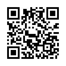 QR Code for 3EzerCjMa5Pntz6j9e1Q7GbfrPcTkfeNyb
