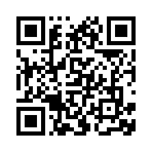 QR Code for 3Ezeu9jsZpxAwN77U9EtaUXiTEiGPZuSL1