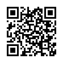 QR Code for 3Ezew3zWMKBzW7Y1me7DFVbeiUNnTSFndS