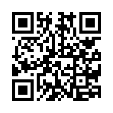 QR Code for 3EzewrfZbegdCctF2ZABCxZQrci3zaFMdA