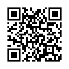 QR Code for 3Ezf8FF1DDv1xccwdvRvtC6w9UGrLq2DqL
