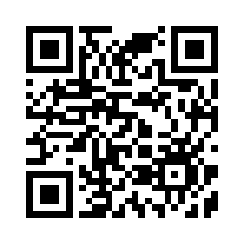 QR Code for 3EzfAwYXa8E1KUhds1hwLe3UUQ5MVbCEEc