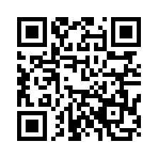QR Code for 3EzfDFV369AzTtGGvwXUGb7LALaZYHNRm5