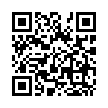 QR Code for 3EzfEsDWpxRTyuLkJsgQfLRHnPmxCRASNS