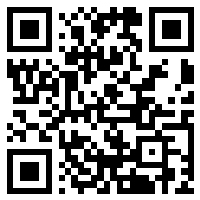 QR Code for 3EzfGuucCpRe2T5yd2LkYkdjiETwj8mhPJ