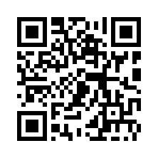 QR Code for 3EzfHT9s2AQvwE1vXeo7TVWGeW131GLx8E