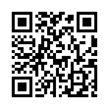 QR Code for 3EzfJMCCtpPeJsymGfqxaCZ4Lm8EYCvXKT