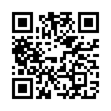 QR Code for 3EzfQLghGTjSZcc83F3eYZnX3TN4cePP7s