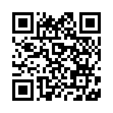 QR Code for 3EzfY7M7C2MSWyrsGFoGg3HssvTZ6eKUkp