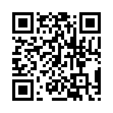 QR Code for 3Ezfos3SLcjWgu6mpq2NeWwDipNhSAMUS7