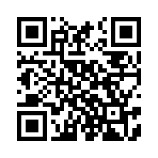 QR Code for 3Ezfp7oiTc3Ha8qCfRobjs44To5oisr1f9