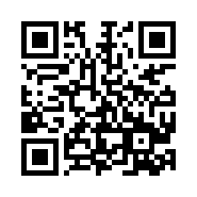 QR Code for 3EzftiE3uwStn8CDbvxeor4V2hT6SkFGsJ