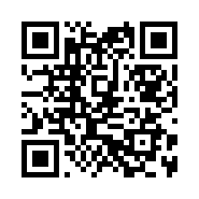 QR Code for 3EzgoXHv5VvY4gUP7Aas16RRxtKUnF2cps