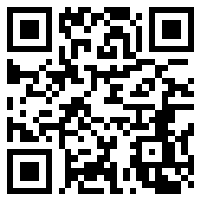 QR Code for 3EzhDWmHutP3gUhEjPRh3CchCVLUayj9MK