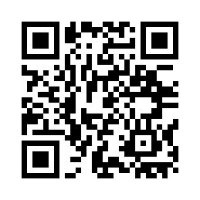 QR Code for 3EzhMWasgnHeyvit8cWujaJMnGeDzWZRKS