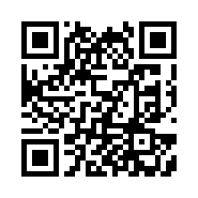 QR Code for 3Ezhia2YVf9U6zxAT7zw2LUV3dcKanthvg
