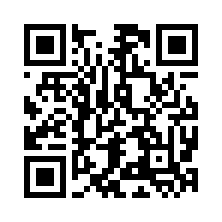 QR Code for 3EzhkyPc8aryyWrAtaaiTDc25ZiVM7N7WG