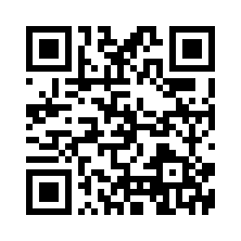 QR Code for 3EzhraZGj57Qc8HkdEcX4gNqrcPCjsi7zo