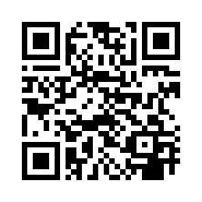 QR Code for 3EzhyqsMUYoj4CSomqmcGQvnbk6vVxcGFC