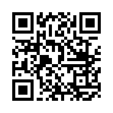QR Code for 3Ezi35jBVeEPHytdFEbBtmnybdJTCY4yCF