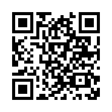 QR Code for 3Ezi3rEfKdvX84krGk74GhUiE8EcbwpknD