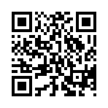 QR Code for 3Ezi8BHo1sgN2THv8LuGkhKR2wMkX99GmL