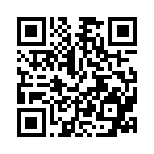 QR Code for 3Ezi8JufkV8uPB72oMkbqpcxtadiyAyTNV