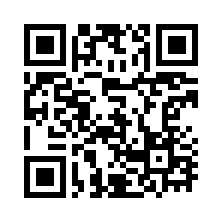 QR Code for 3Ezi9FccKtwHbEXCg5kRmsxQCQtk75NGts