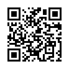 QR Code for 3EziFG6FEqAecUwJLGzRkSY4EeAjL6MBEN
