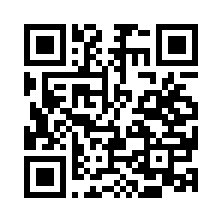 QR Code for 3EziLPi3nXLFuajvEZyEW2gCWQ1A2AUGoR