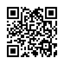 QR Code for 3EziYeeiwQCu2yHDfDbTNDbZNuvCpPcd5g