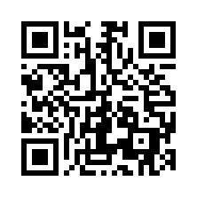 QR Code for 3EziYmGe4ZGfGJyStimbAQSkLt2RTDBfsn