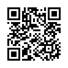QR Code for 3EzigSjKCscMN3XBakSQ7yQoewf46KFnF3