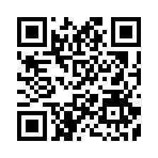 QR Code for 3EzitgFHo8bCFE4zSL1cqQHcNdUtAGDkDT