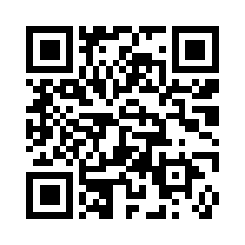 QR Code for 3EzixDUCF2S5dy4Fd8Mf9SnVJsQhamfCQj