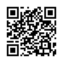 QR Code for 3EzjRuya2cQbyn9asT6MfmFfLtFJmfKK8Q