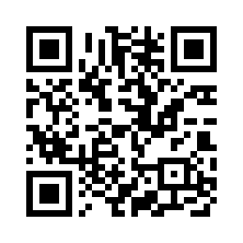 QR Code for 3EzjaTaYHVEtsB3H5aeUrsFnS1VwYVNfph