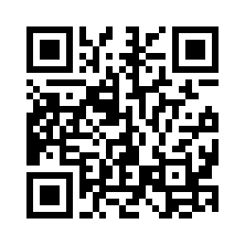 QR Code for 3Ezk7qQHbb69ekdD7YFDr38mMYWHYtDFc5