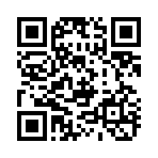 QR Code for 3EzkH9bpv2CpsUNmRLDQ768D7ooB7N97D8