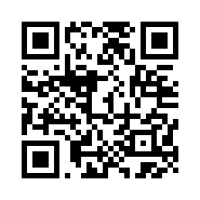 QR Code for 3EzkMMBHSbJwscT2pSnMG3BkvEN2FGTH9X