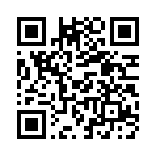 QR Code for 3EzkwRL8QTUNvcnAC2LCXeaSrVe84rxkP5