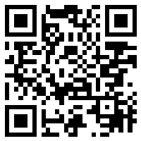 QR Code for 3Ezm3TLuKSFPvjwfBiR7LLpngfj4WAS12f